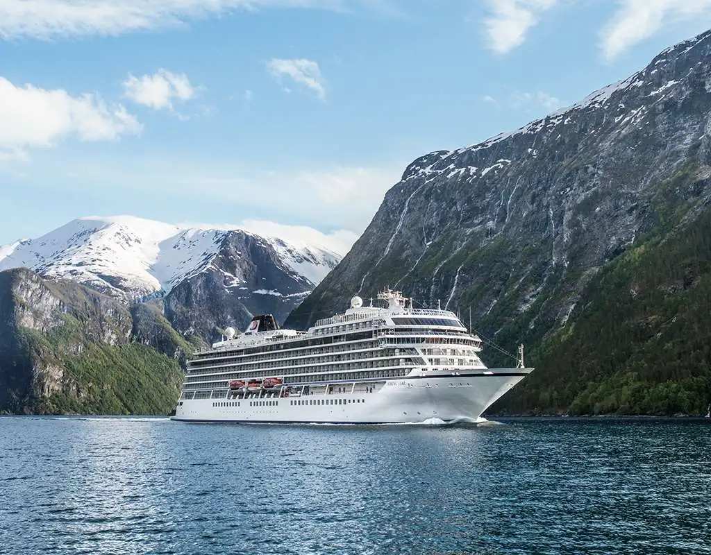 Description of image